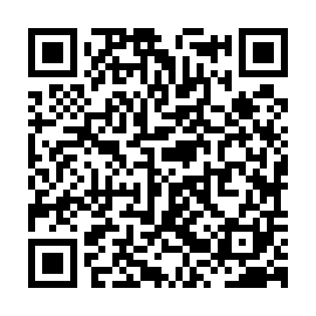 QR code for XRZ501