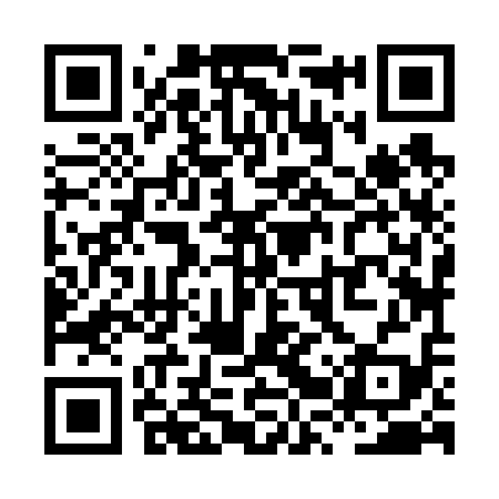 QR code for XRZ619