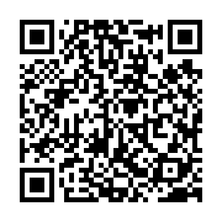 QR code for XRZ628