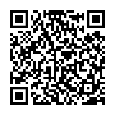 QR code for XRZ632