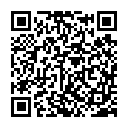 QR code for XRZ653