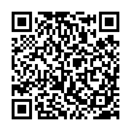 QR code for XRZ680