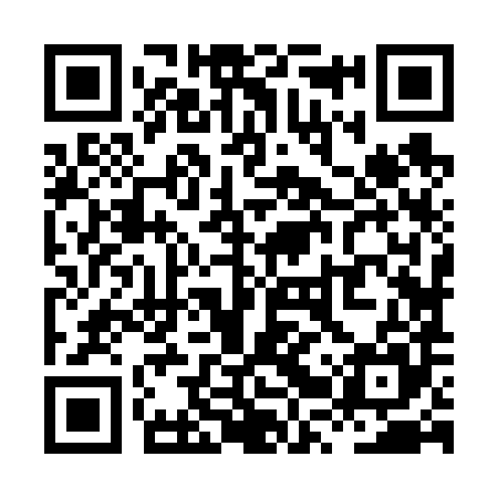 QR code for XRZ685