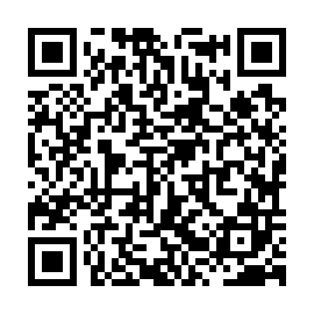 QR code for XRZ702