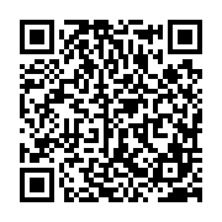 QR code for XRZ706