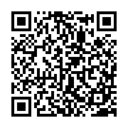 QR code for XRZ807