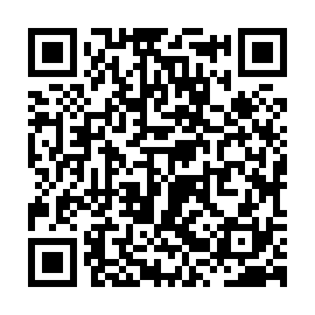 QR code for XRZ830