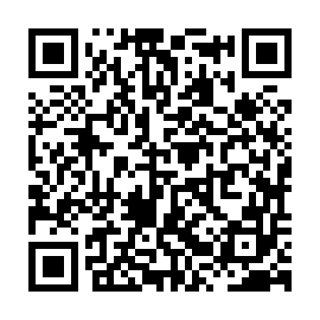 QR code for XRZ852