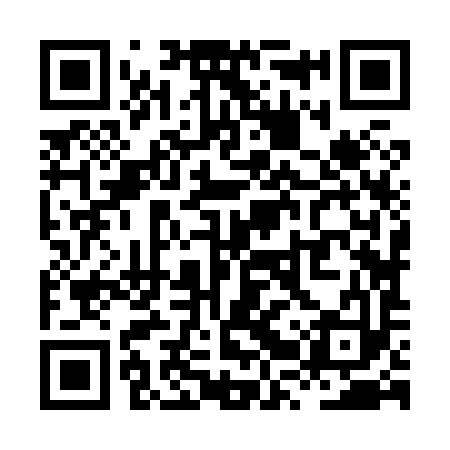 QR code for XRZ893