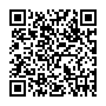 QR code for XRZ907