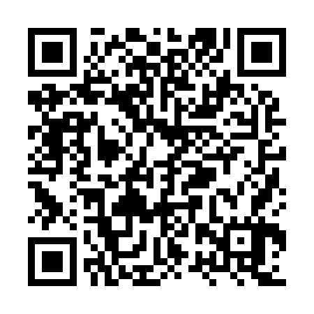 QR code for XRZ967