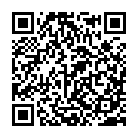 QR code for XRZ980