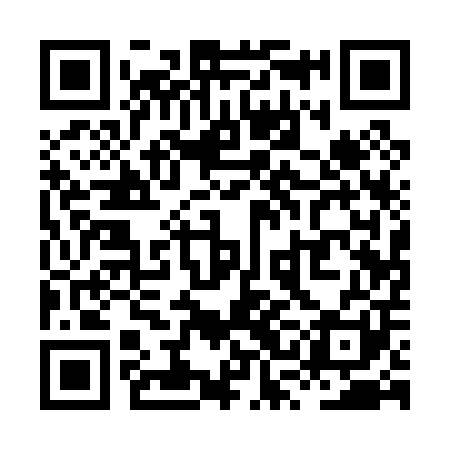 QR code for XSA001