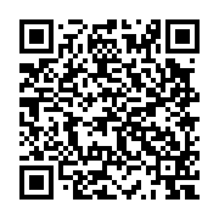QR code for XSA093