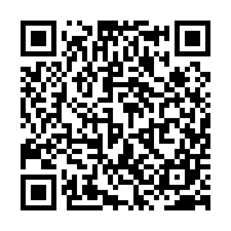 QR code for XSA107