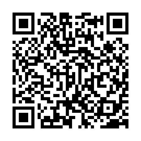 QR code for XSA119