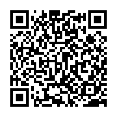 QR code for XSA120