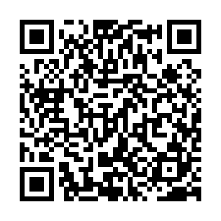 QR code for XSA122