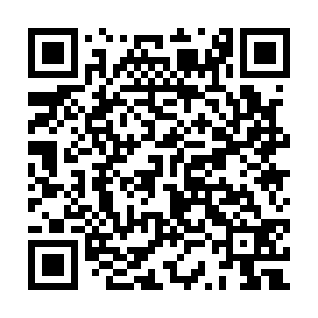 QR code for XSA132