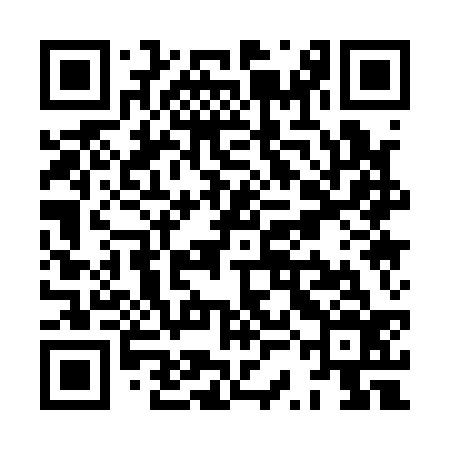 QR code for XSA136