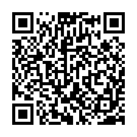 QR code for XSA192