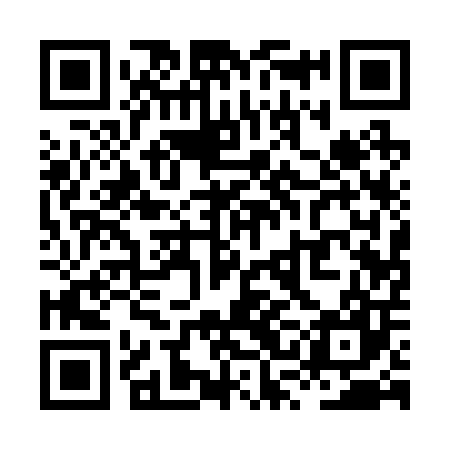 QR code for XSA207