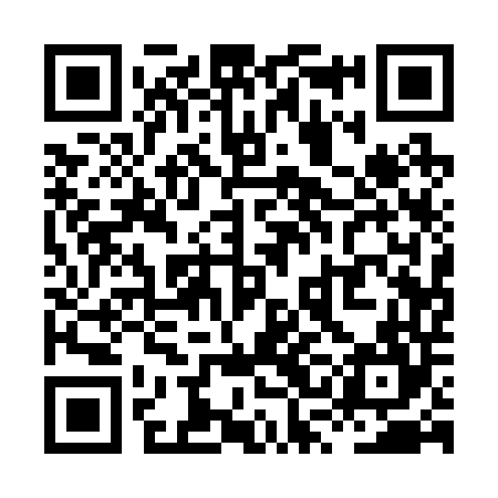 QR code for XSA244