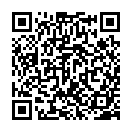 QR code for XSA300
