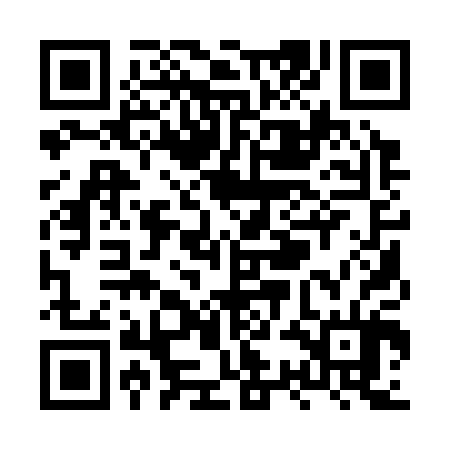 QR code for XSA304