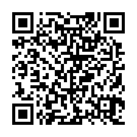 QR code for XSA325