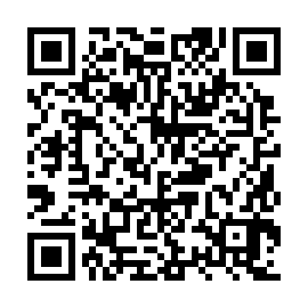 QR code for XSA382
