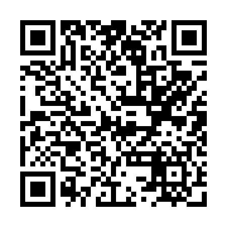 QR code for XSA407