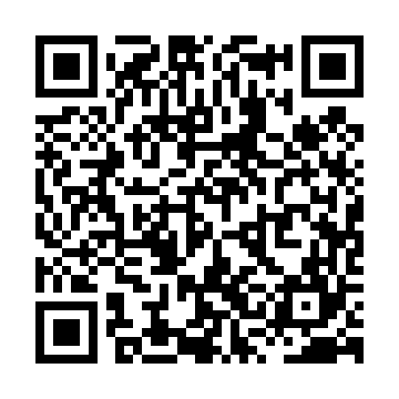 QR code for XSA464