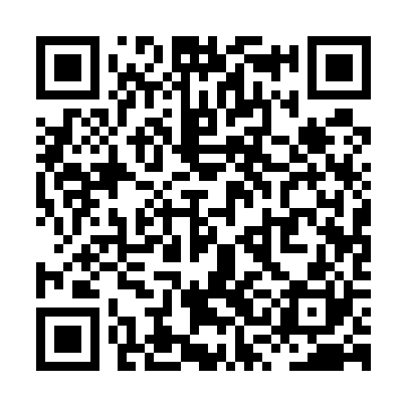 QR code for XSA520