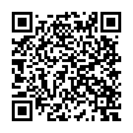 QR code for XSA547