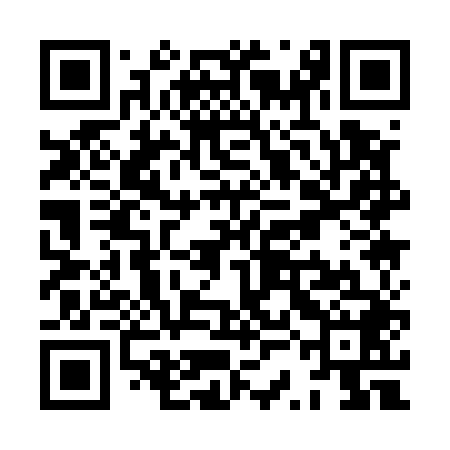 QR code for XSA548