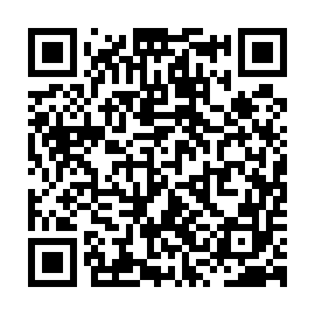 QR code for XSA552