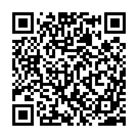 QR code for XSA557