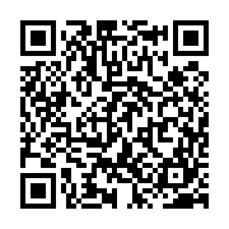 QR code for XSA564