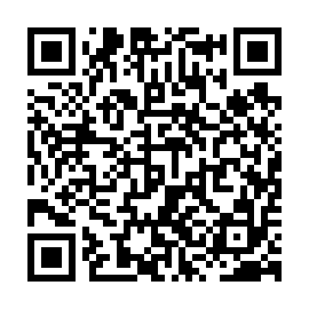 QR code for XSA612