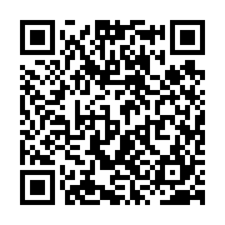 QR code for XSA624