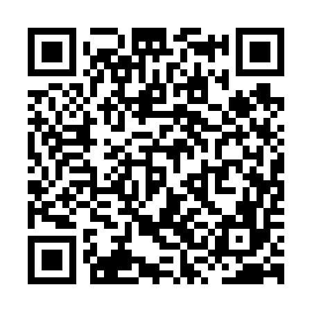 QR code for XSA656