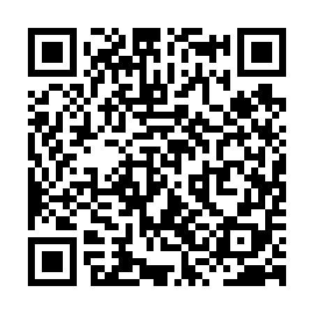 QR code for XSA658
