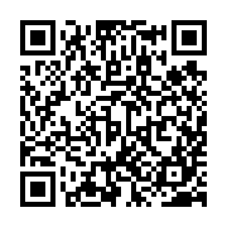 QR code for XSA684