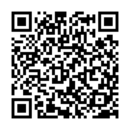 QR code for XSA748