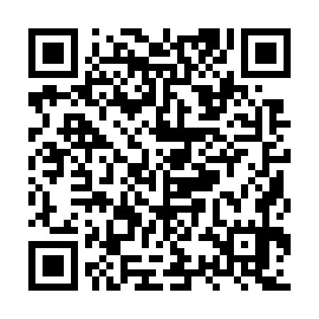 QR code for XSA775