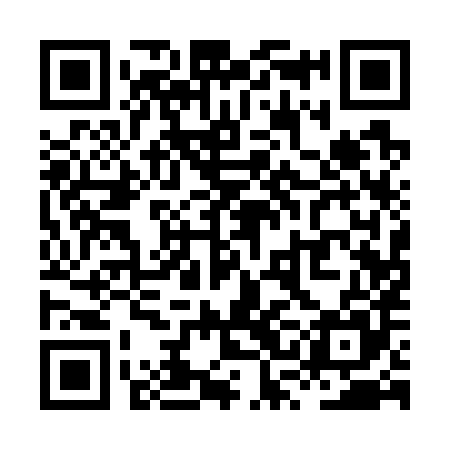 QR code for XSA785
