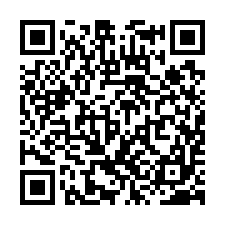 QR code for XSA797