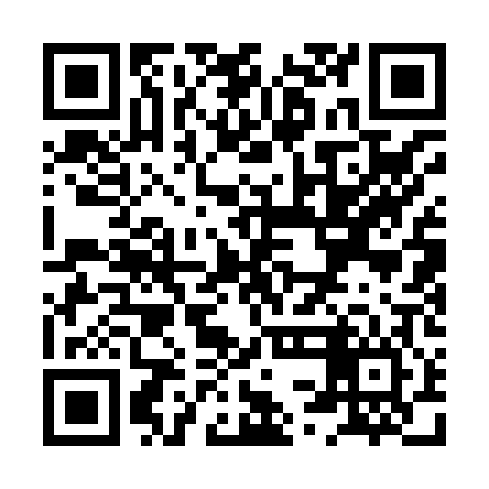 QR code for XSA806
