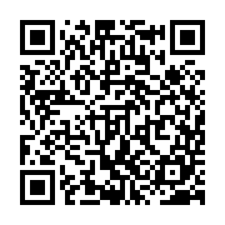 QR code for XSA845